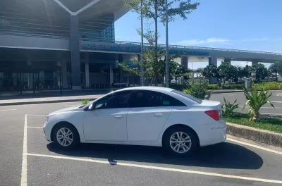 Privater Transfer: Flughafen Cam Ranh zum Stadtzentrum von Nha Trang