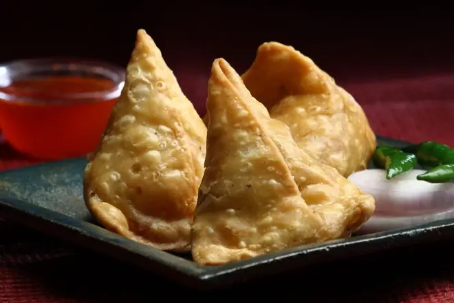 Tour de degustação de comida de rua em Manali: Sabores locais a pé