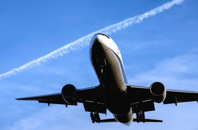 Trasferimento condiviso da Yokohama all’aeroporto di Haneda